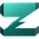 IPTVZ Logo