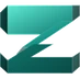 IPTVZ Logo