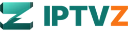 IPTVZ Logo