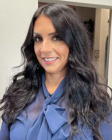 Karoline, assistenza IPTVZ