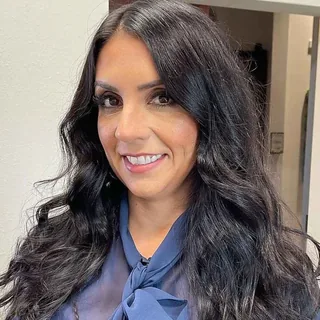Karoline, IPTVZ support