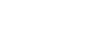 Logo de Apple TV