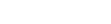Logo de BuzzTV