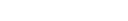 Logo de Formuler