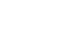 Logo de Hisense VIDAA