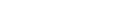 Logo de LG webOS