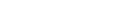 Logo de Microsoft Windows